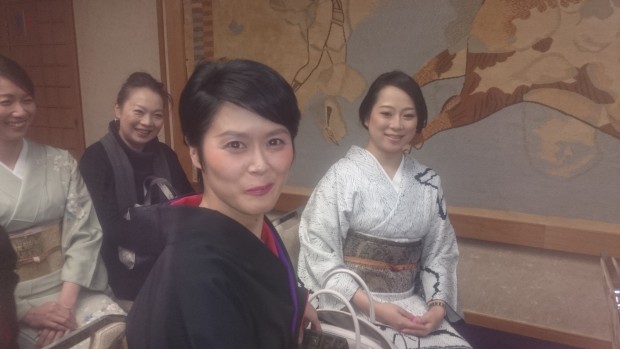 !cid_897196A9-724F-4B1B-9F15-AA65B355AC60