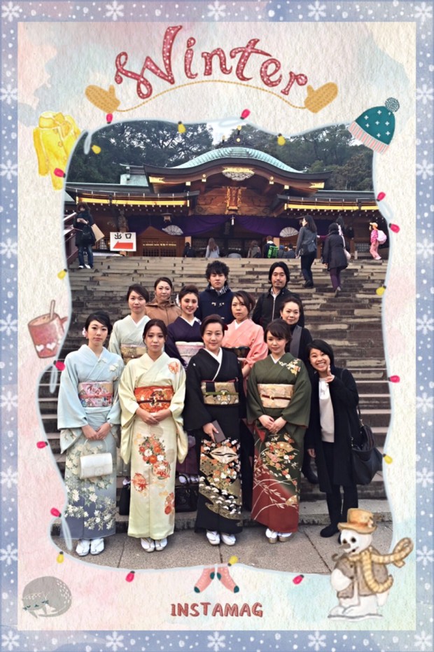 !cid_D1A7D85D-894E-4597-B0FD-C24809AF7DC4