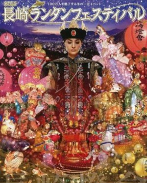 !cid_ED3865D3-57EF-44CB-BEDB-E1FEB9D061E5