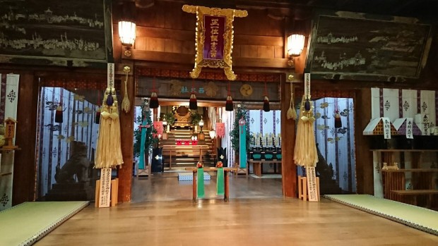 7A7B5122-F940-406F-82C5-5E1AFF5F3699