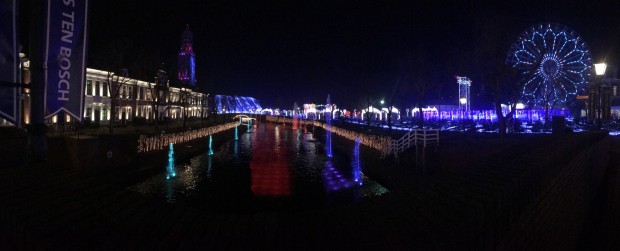 E73F6E52-35D5-4E5D-862A-ED1B7E725A15