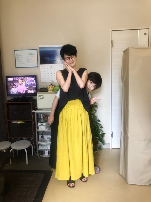 10B1F3CB-C91A-477E-826F-EA89133D644A