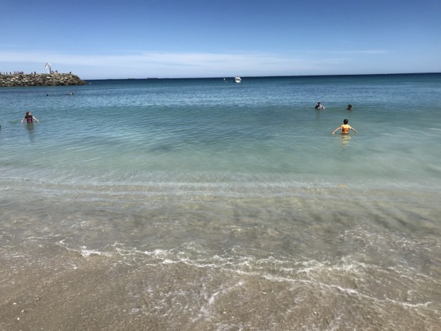 15B31547-EAC3-4706-AE59-4DD120BBB0D0