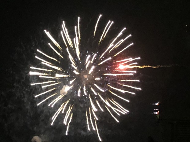 2C211D10-ACA4-4FC6-A259-F43ED8FD889F