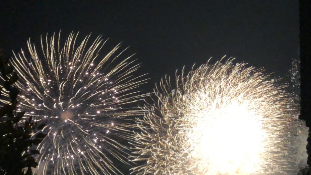 615D5B15-77C2-49AB-AB87-EE4A1C1268BF