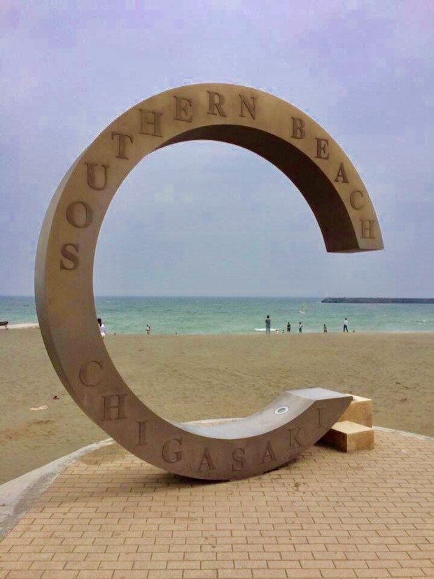 BF7A3E8D-8C61-4195-8347-E98113AA6652