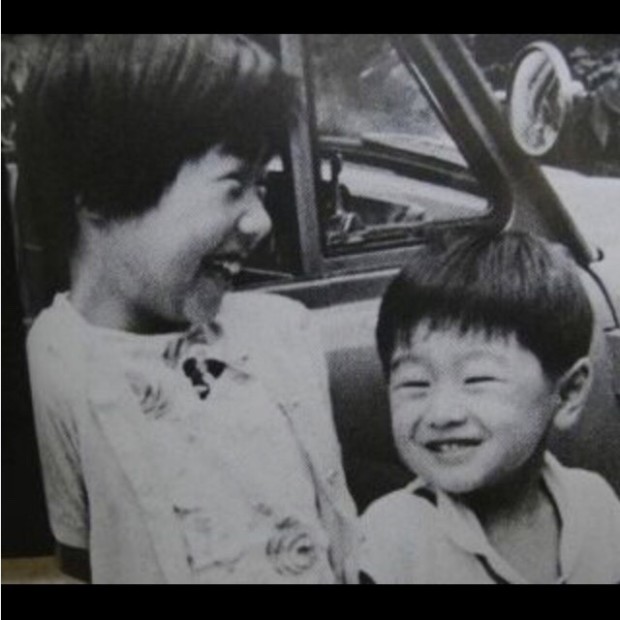 EA7DD7C2-1996-47A7-8641-AFED10278ED0