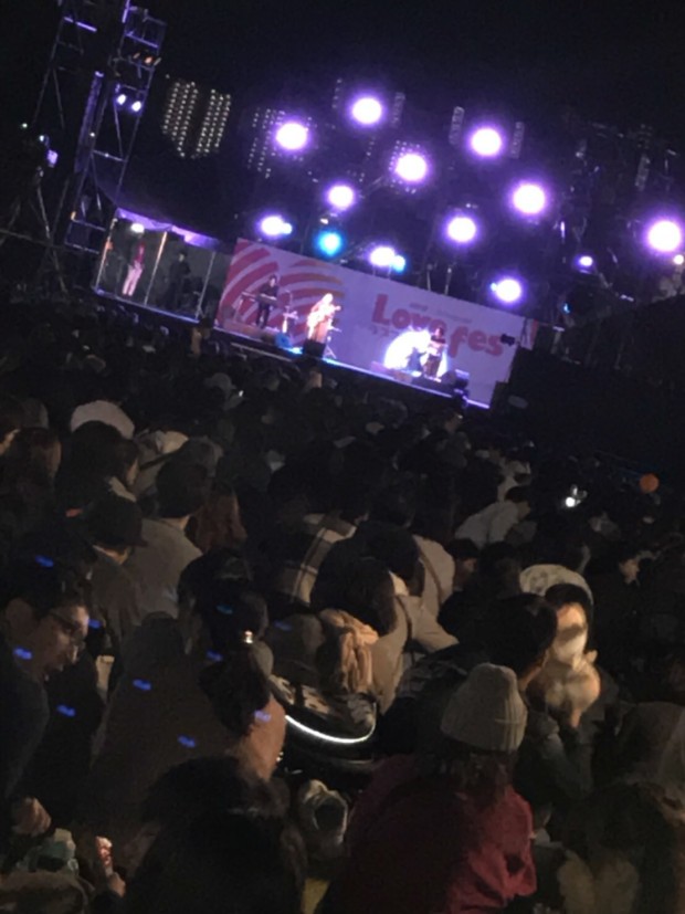 15D2B638-B91F-4E87-A76F-04FFCFAF52F4