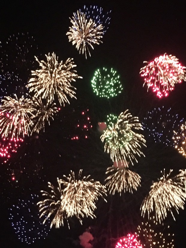 188921C9-909A-415A-B5FB-A24D576B11D5