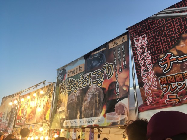 205D3271-8EAA-4FD5-8784-84DFC5B63034