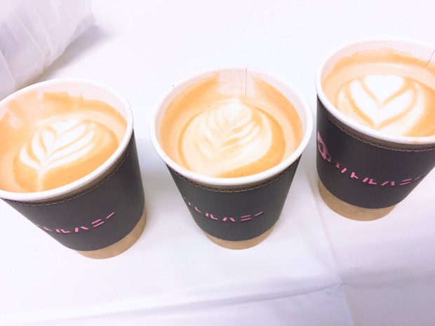 CCC75B3F-757F-415C-B168-C73072B680D2