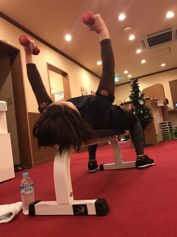 0E1BC5B8-B686-4337-9070-88970B88B9A0