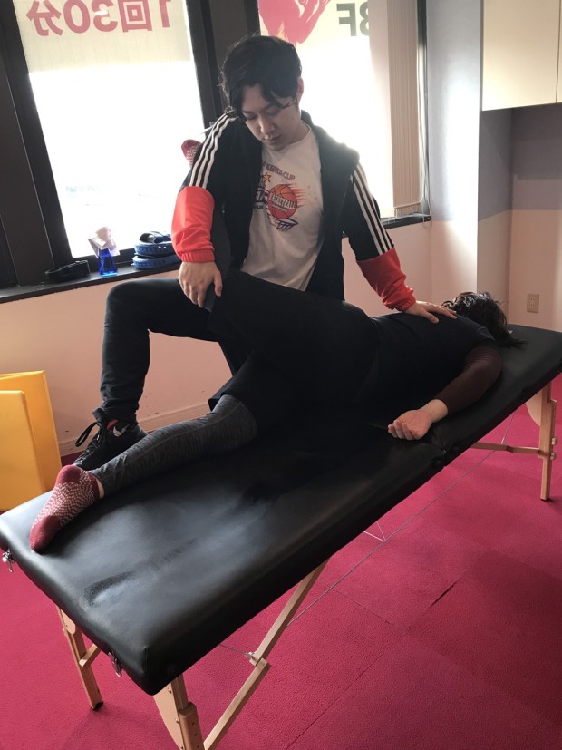 1DBC76E0-90E3-47FD-8291-2AF776D44681