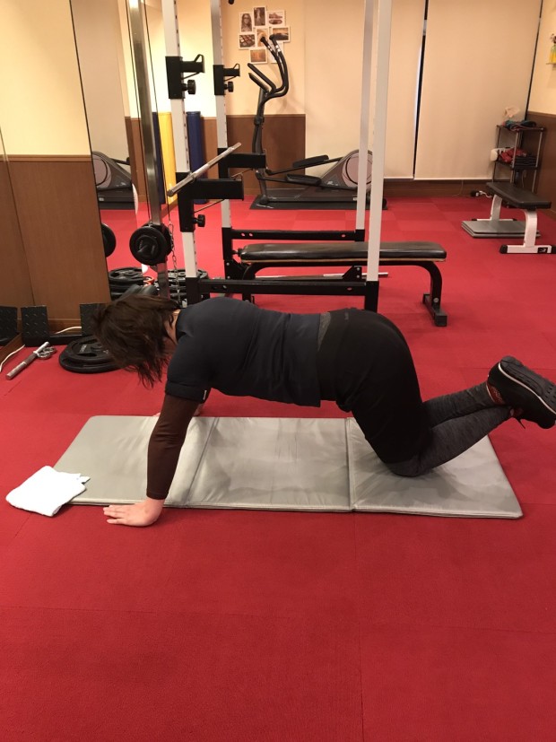 295B5FB5-7E8F-4FFC-86FA-D4D7484A66F0