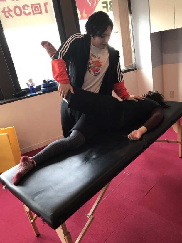 4B4A45A9-FF68-4F83-85CB-E9DE4E346AA4