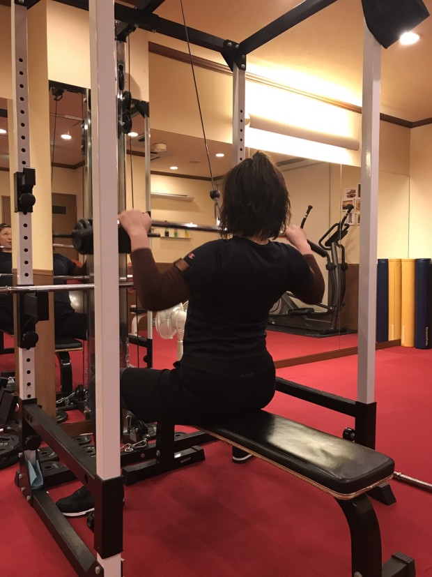 87D04CE6-D511-4442-A4EA-438093BBE3B6