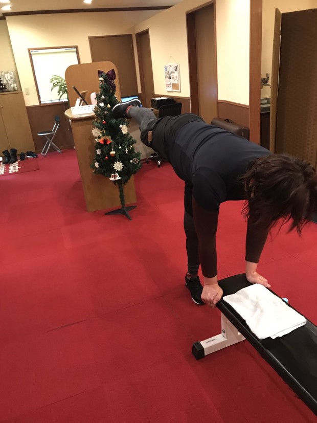 94BB5178-0DCC-41E8-9CB1-5C13158C0069