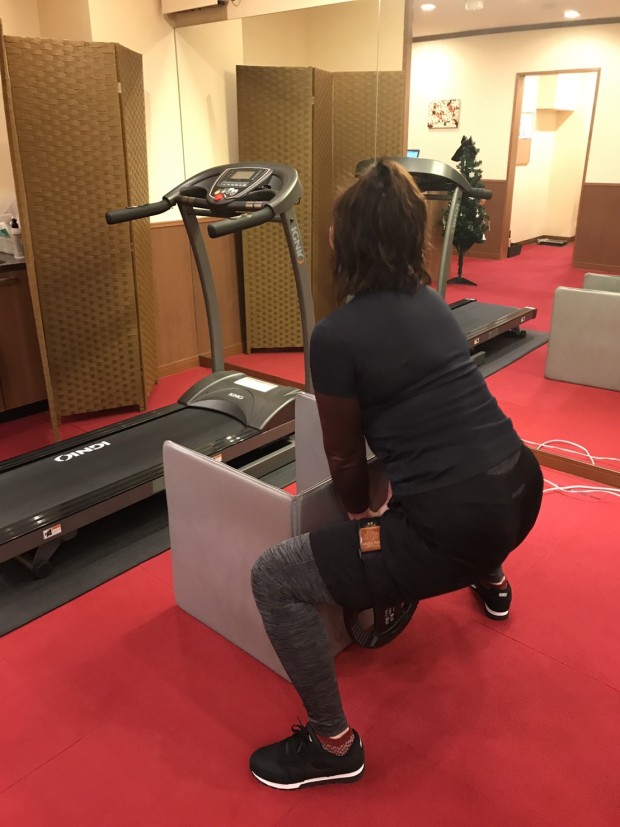 AD70302E-957E-4B91-97F0-4FF2ACCA7C35