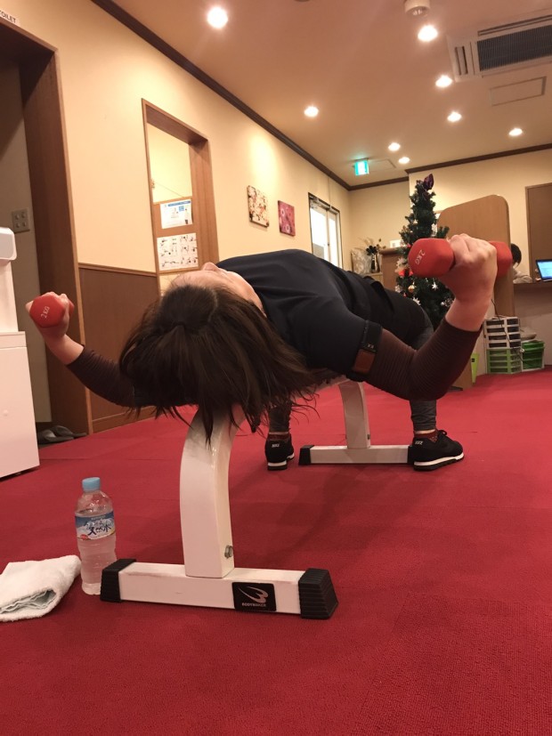 CF01FA2C-F1F7-4BD8-AF8C-FF221E97477A