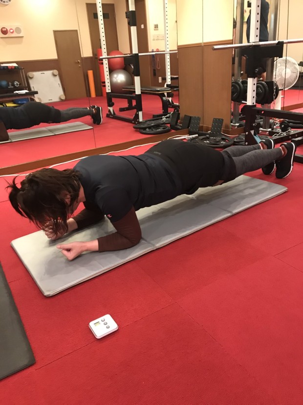 E407EA5A-7B69-4767-B6A1-16CE48BBA0B5