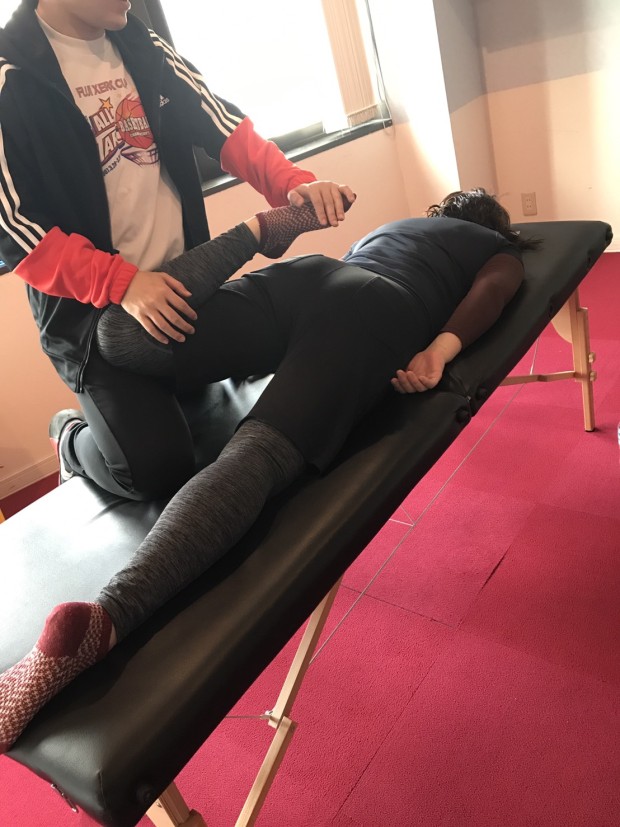 E5E5FE94-EFBF-4349-BC6A-2F0E84AD7A17