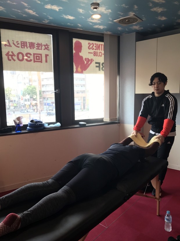 F0E035BB-CB1B-4BC1-BBFE-706CBFDCCF45