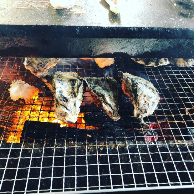 ACBF5172-DE35-49C3-BC38-3D6A50108D55