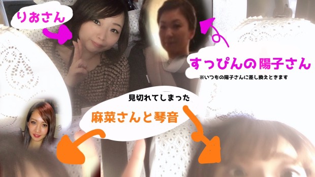 C9A3B4D7-9F32-4133-B57F-4A4A915936EE