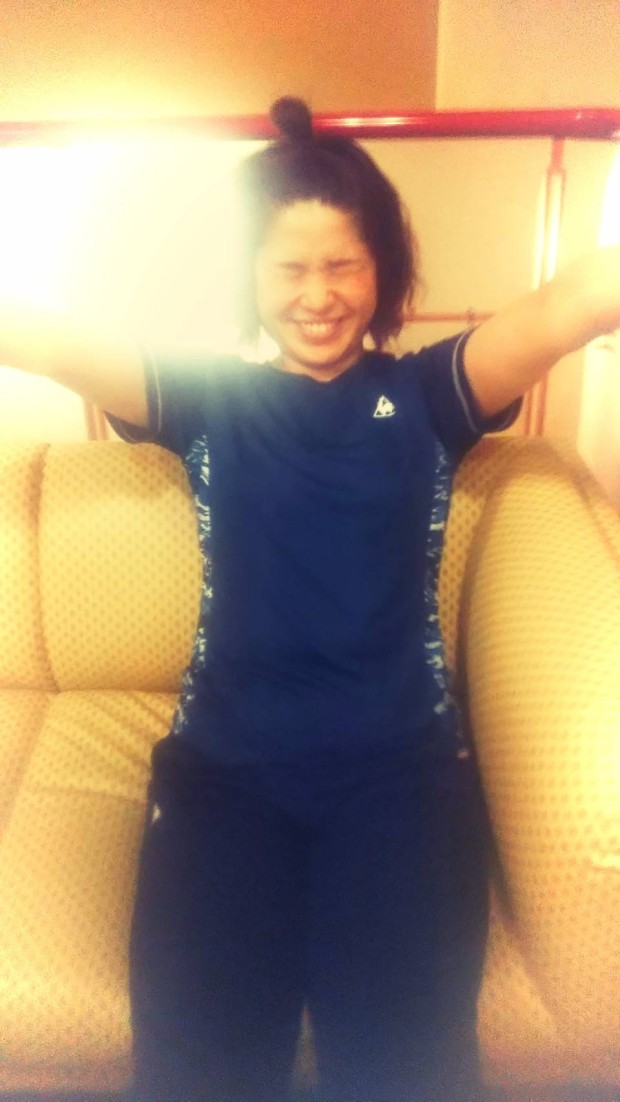 DBB98F53-4C5A-49A4-BFEB-691C04C49452