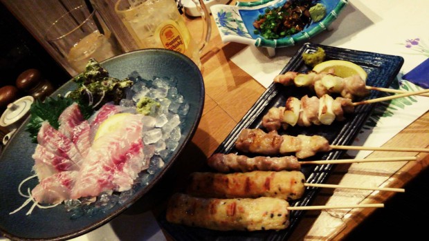 FAD7727E-CA04-4DB4-ABEB-4E12EB9888B7