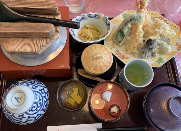 04806AFE-292F-4FCC-84D2-975A52221EBE