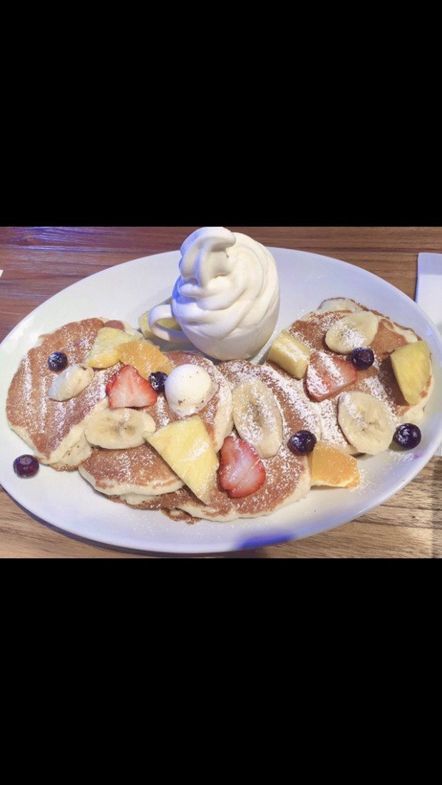 60067B5E-4291-42EA-AD52-C987933181AF