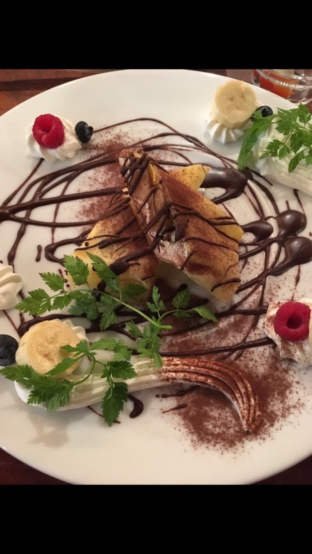 7C5269B8-6045-4B1E-8572-FE506190C80A