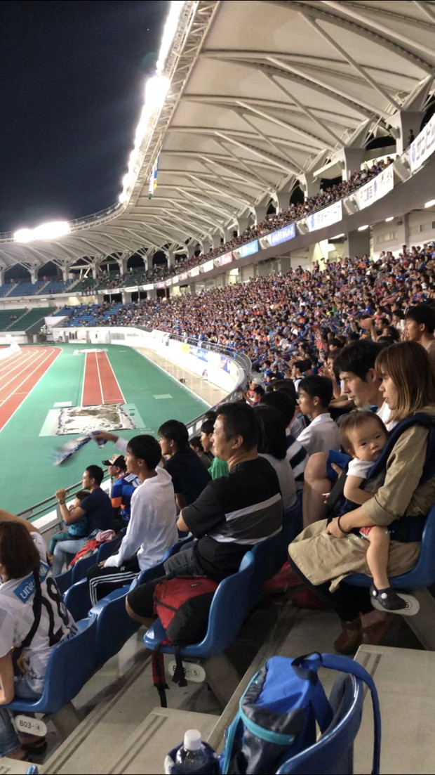 100C4083-A420-4BCB-8DE1-C8CEE2490DBB