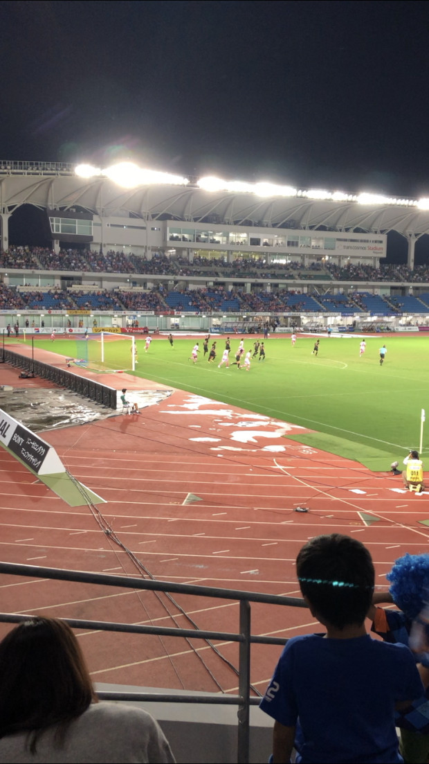 2F9DD780-162E-4BCD-95F9-AAE8C6C0F99C