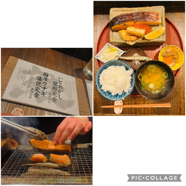 06D8BEB0-20E0-48EE-B714-30B64C9B35B8