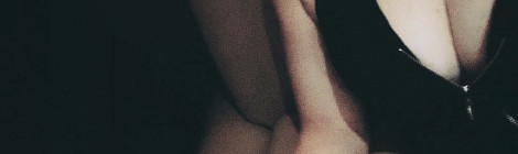 鞠恵（まりえ）です。