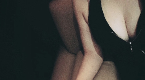 鞠恵（まりえ）です。