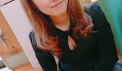 凛(りん)です。