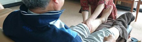 カバル&サイレンス サンキューコンペ