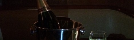 ローランペリエ フェア☺