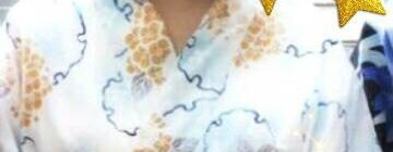 はじめまして( *´꒳`* )