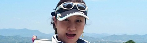 ⛳サンキューコンペ⛳