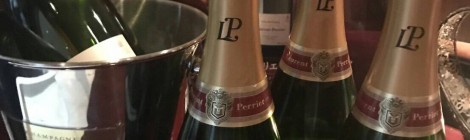 “ローランペリエ” サマー キャンペーン★