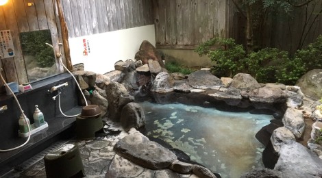 まきです♪
