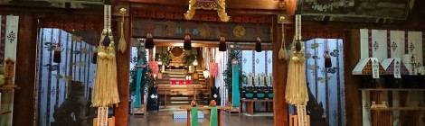 ✨🎍明けましておめでとうございます🎍✨