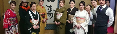 🌅明けましておめでとうございます🌅