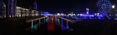 2月ですね☃️✨