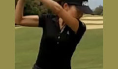 真咲(まさき)です。