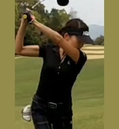 真咲(まさき)です。